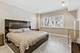 331 Brownstone, St. Charles, IL 60174