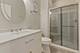 331 Brownstone, St. Charles, IL 60174