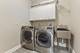 331 Brownstone, St. Charles, IL 60174