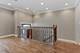 331 Brownstone, St. Charles, IL 60174