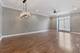331 Brownstone, St. Charles, IL 60174