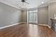 331 Brownstone, St. Charles, IL 60174