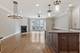 331 Brownstone, St. Charles, IL 60174