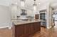 331 Brownstone, St. Charles, IL 60174