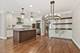 331 Brownstone, St. Charles, IL 60174