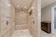 331 Brownstone, St. Charles, IL 60174