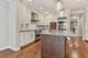 331 Brownstone, St. Charles, IL 60174