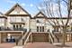 331 Brownstone, St. Charles, IL 60174