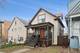 1836 W Birchwood, Chicago, IL 60626