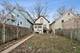 1836 W Birchwood, Chicago, IL 60626