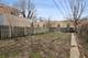 1836 W Birchwood, Chicago, IL 60626