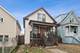 1836 W Birchwood, Chicago, IL 60626