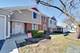 404 Sandalwood Unit B2, Schaumburg, IL 60193