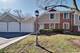 404 Sandalwood Unit B2, Schaumburg, IL 60193