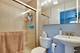 404 Sandalwood Unit B2, Schaumburg, IL 60193