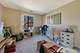 404 Sandalwood Unit B2, Schaumburg, IL 60193