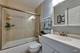 404 Sandalwood Unit B2, Schaumburg, IL 60193