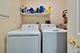 404 Sandalwood Unit B2, Schaumburg, IL 60193