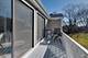 404 Sandalwood Unit B2, Schaumburg, IL 60193