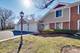 404 Sandalwood Unit B2, Schaumburg, IL 60193