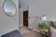 404 Sandalwood Unit B2, Schaumburg, IL 60193