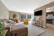 404 Sandalwood Unit B2, Schaumburg, IL 60193