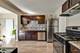 404 Sandalwood Unit B2, Schaumburg, IL 60193