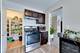 404 Sandalwood Unit B2, Schaumburg, IL 60193