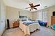 404 Sandalwood Unit B2, Schaumburg, IL 60193