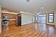 2429 W Madison Unit 2, Chicago, IL 60612