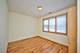 2429 W Madison Unit 2, Chicago, IL 60612