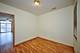 2429 W Madison Unit 2, Chicago, IL 60612