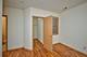 2429 W Madison Unit 2, Chicago, IL 60612