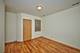 2429 W Madison Unit 2, Chicago, IL 60612