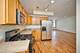 2429 W Madison Unit 2, Chicago, IL 60612