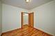 2429 W Madison Unit 2, Chicago, IL 60612