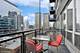 565 W Quincy Unit 1207, Chicago, IL 60661