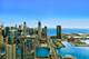 195 N Harbor Unit 406, Chicago, IL 60601