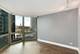 195 N Harbor Unit 406, Chicago, IL 60601