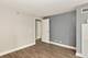 195 N Harbor Unit 406, Chicago, IL 60601