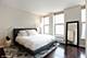 25 E Superior Unit 2102, Chicago, IL 60611