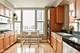 25 E Superior Unit 2102, Chicago, IL 60611