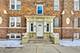 6335 N Bell Unit 1, Chicago, IL 60659