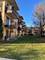 5340 W Windsor Unit 2J, Chicago, IL 60630