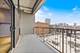 1530 S State Unit 620, Chicago, IL 60605