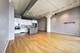 1530 S State Unit 620, Chicago, IL 60605