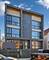 3041 W Lyndale Unit 2, Chicago, IL 60647