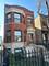 2529 W Thomas Unit 2, Chicago, IL 60622