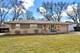 5 Livingston, Carpentersville, IL 60110