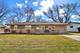 5 Livingston, Carpentersville, IL 60110